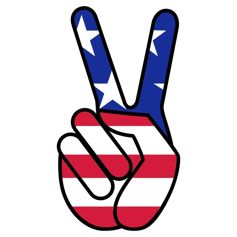USA Victory