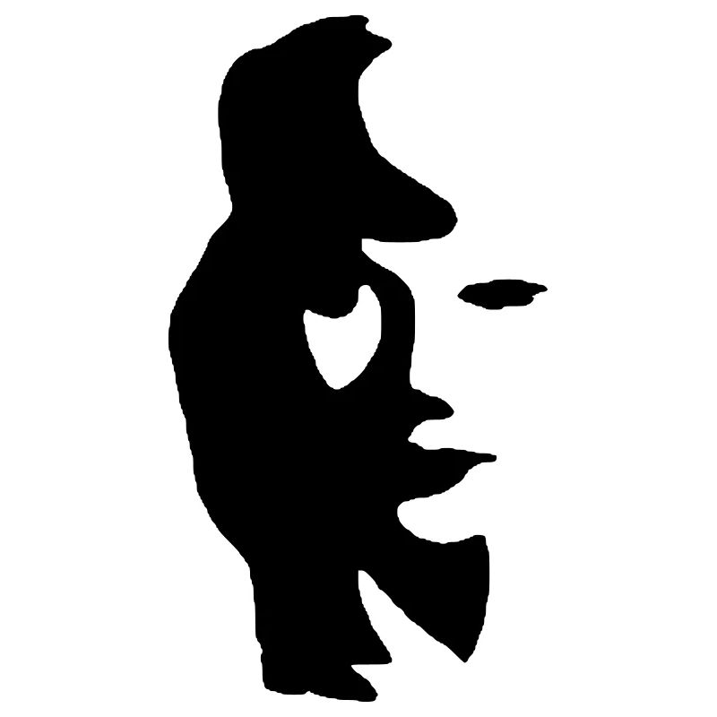 saxophone