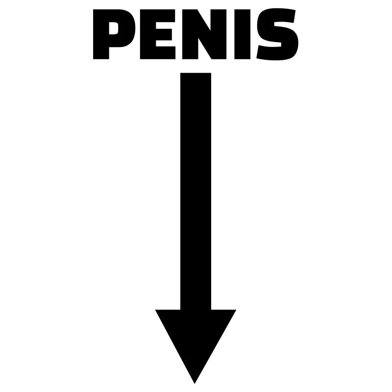 Penis