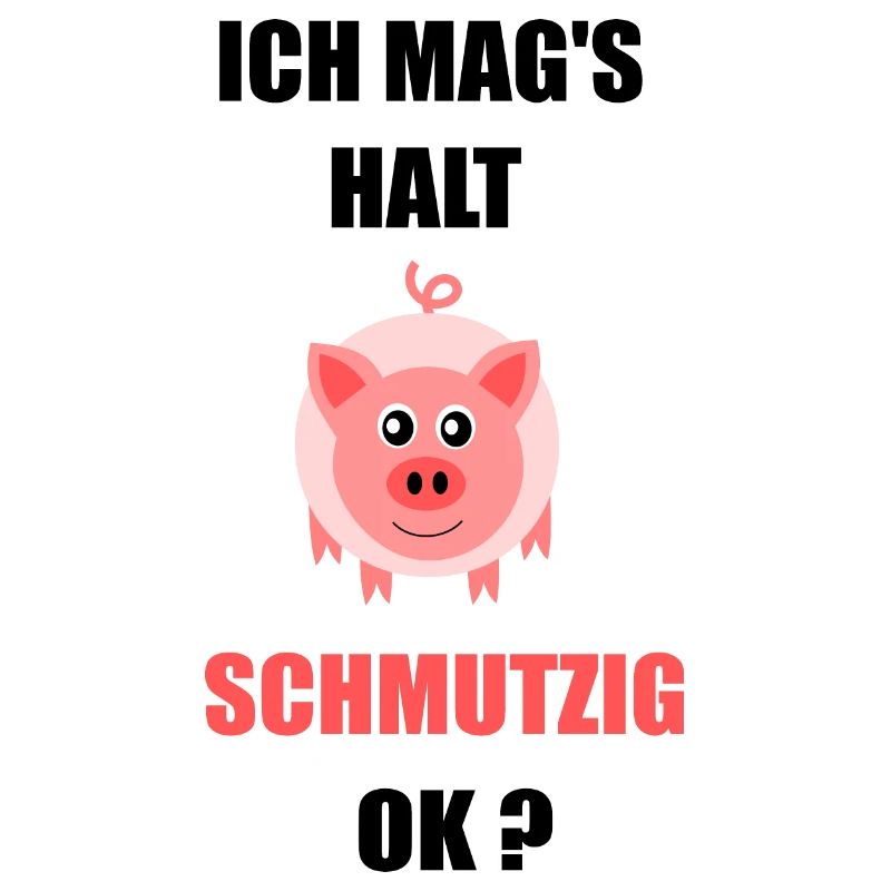 Fasching, Karneval, Kostüm, Schwein
