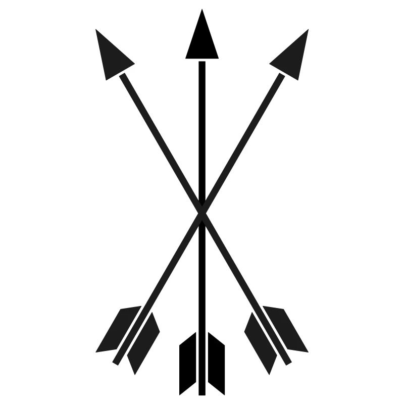 Arrows