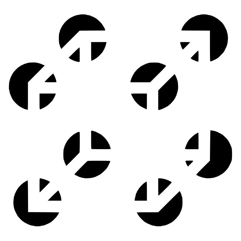 Würfel