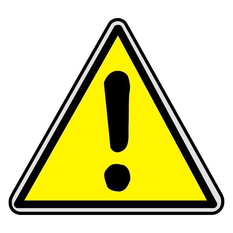 Attention