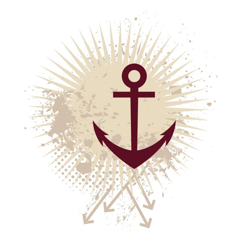 Vector background de