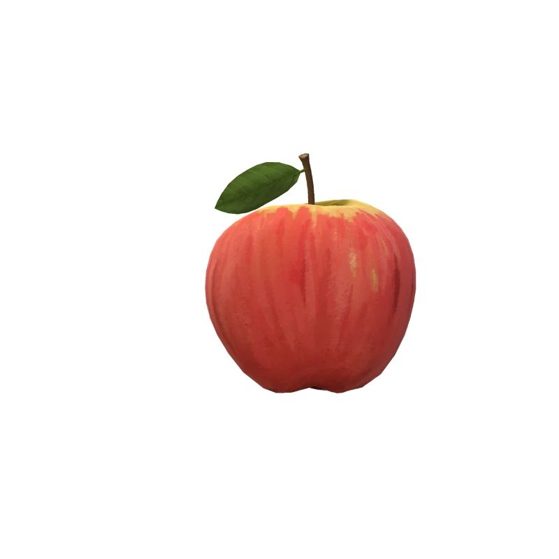 Apfel