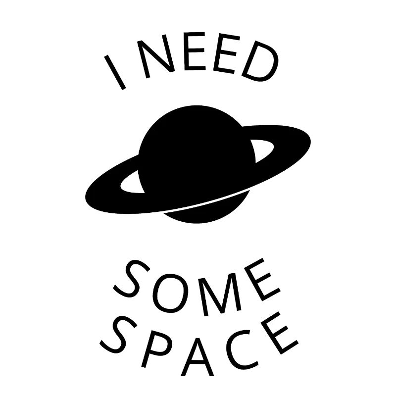 Saturn