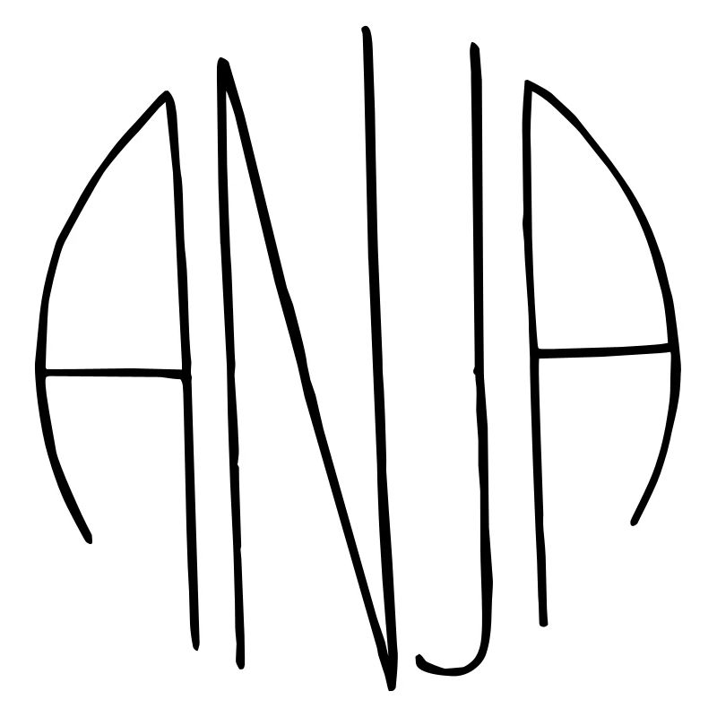 Anja Cadeau
