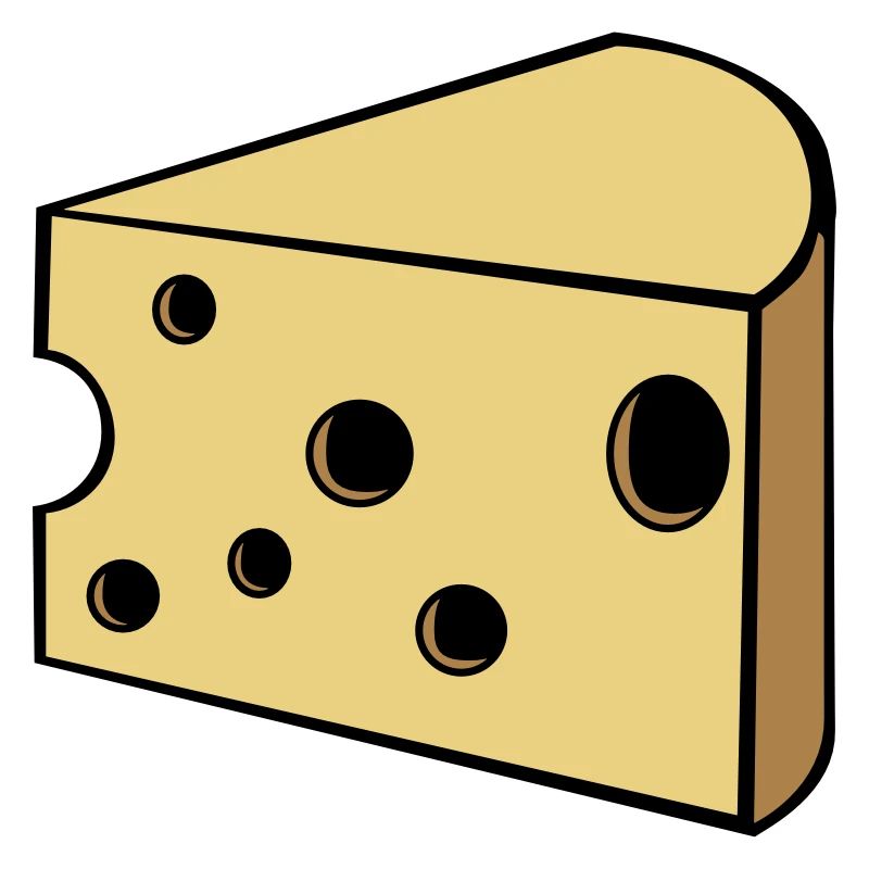 Käse