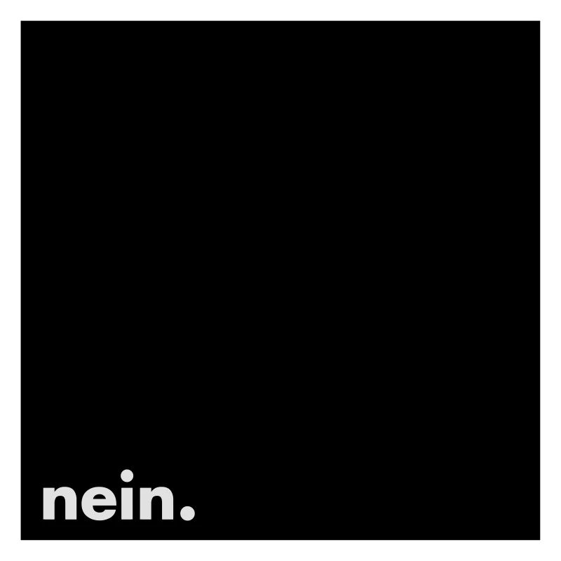 Non.