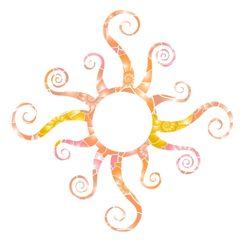 Soleil