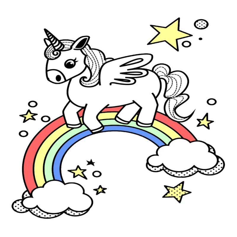 EINHORN