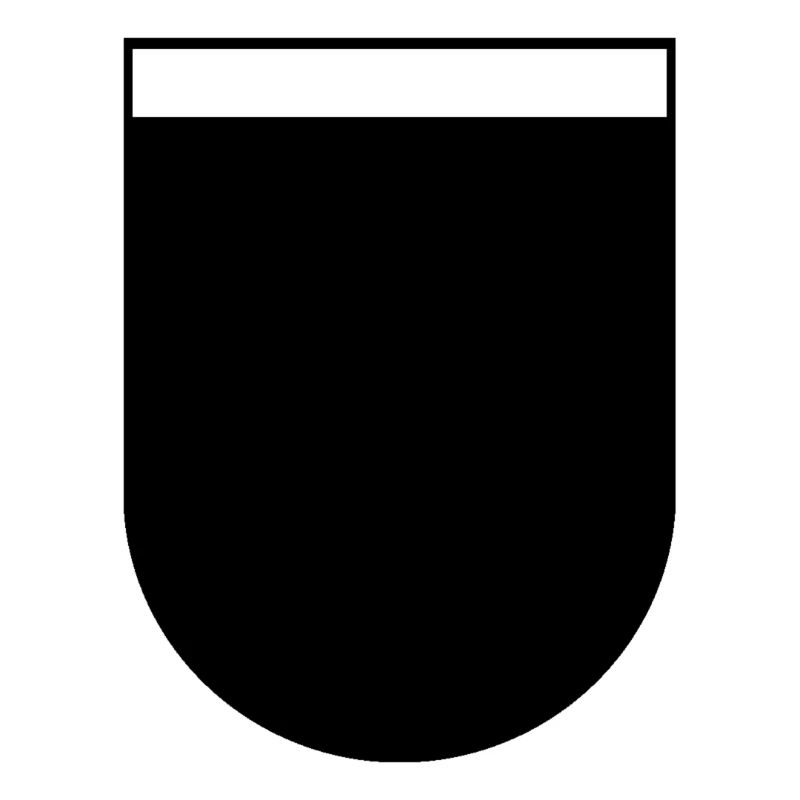 blason