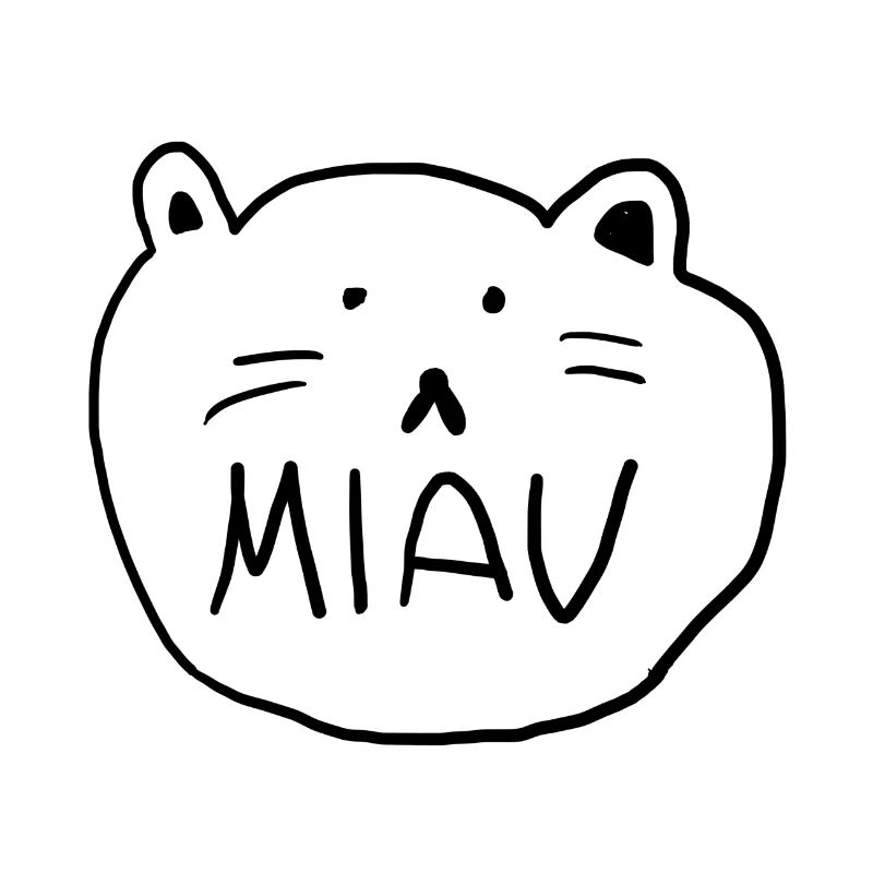 Meow chat