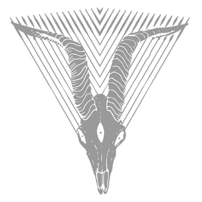 AVE