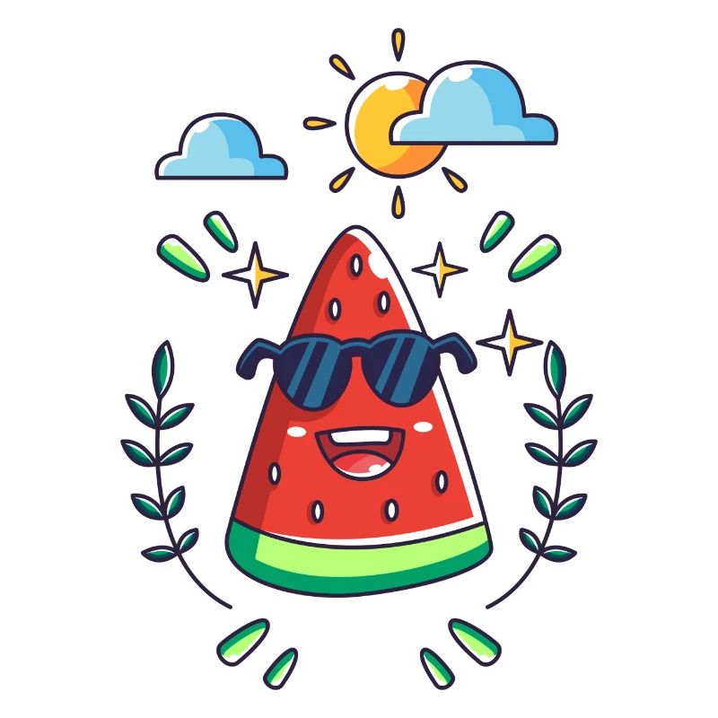 summer