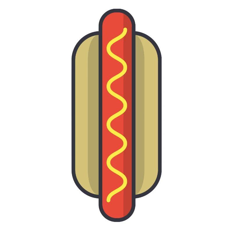 Wurst