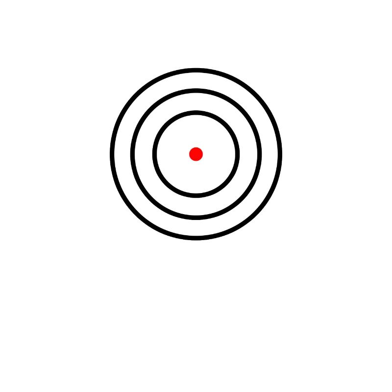 Cible