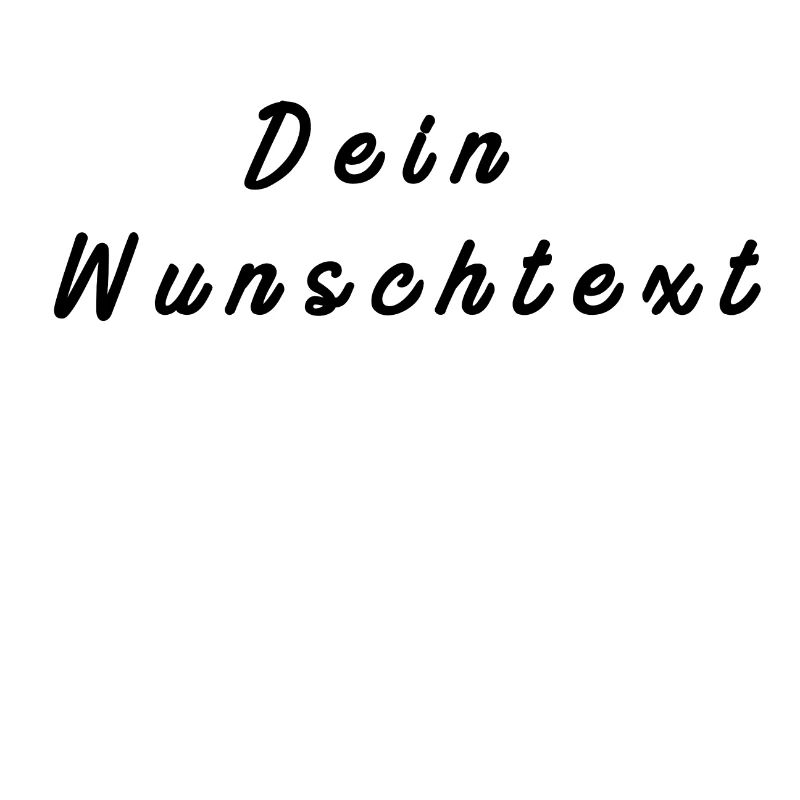 Wunsch