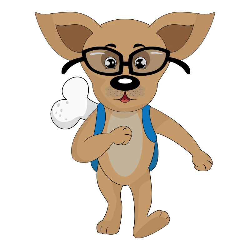 Schulhund