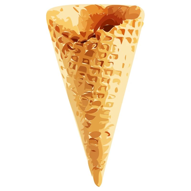Waffel