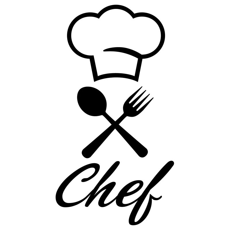 Küchenchefs
