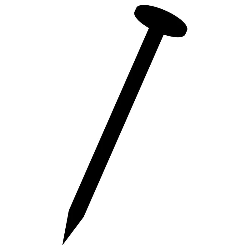 Nail