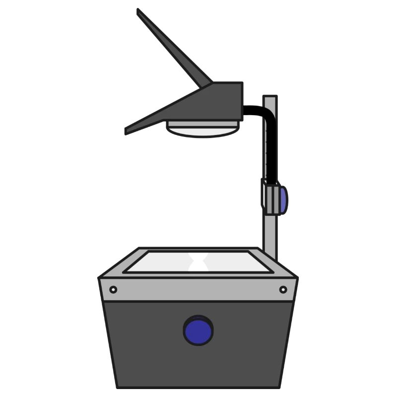 École polylux enseignant