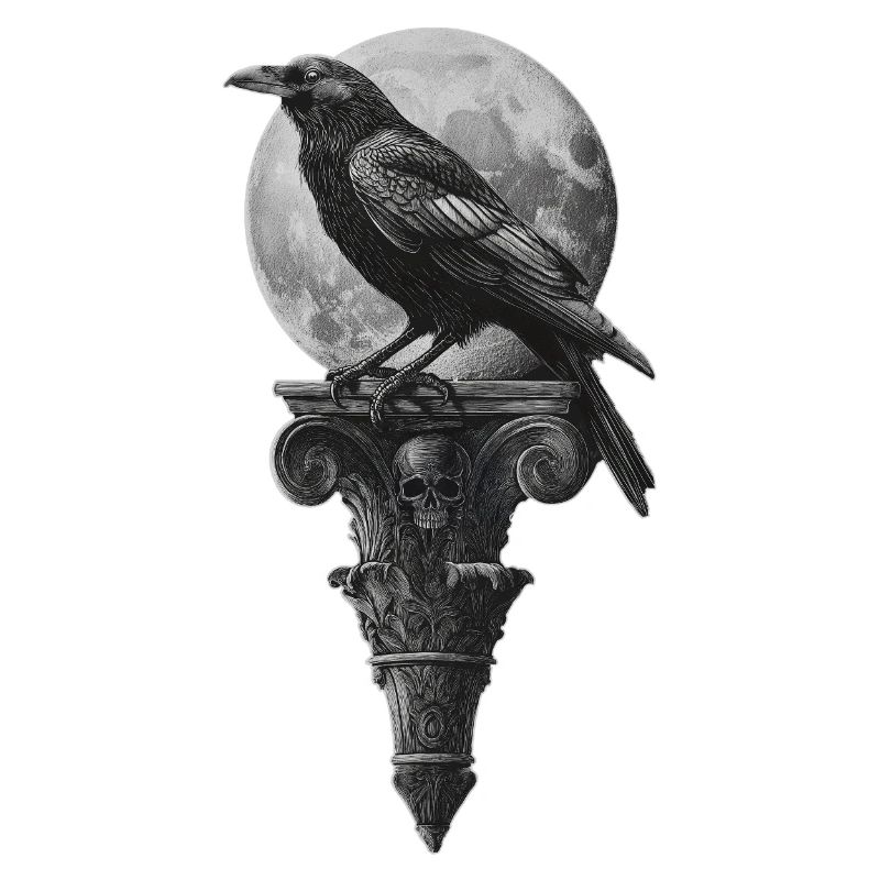Raven