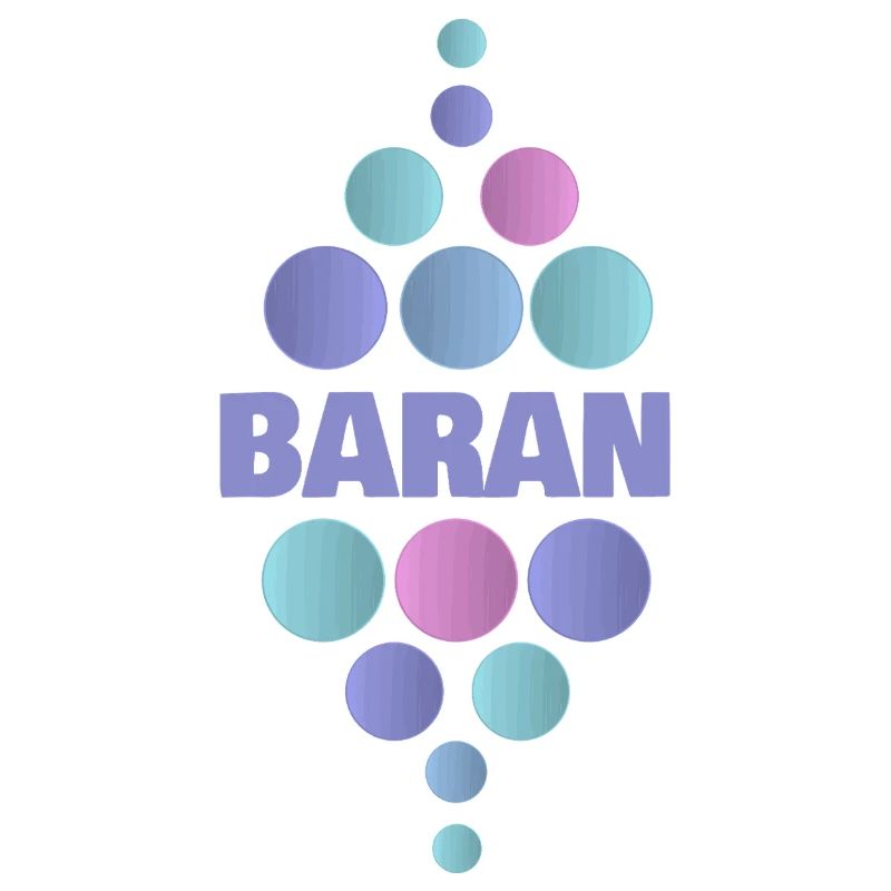 Tier Baran