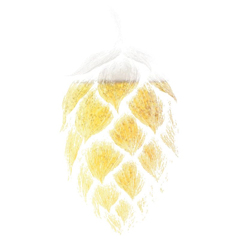 Hops