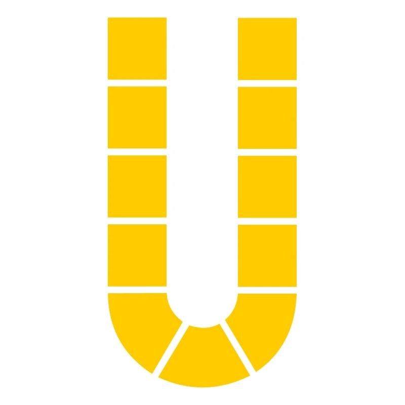 Dortmunder U (innen)