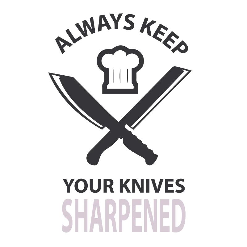 Chef cuisinier haillons Chef de Sous-chef