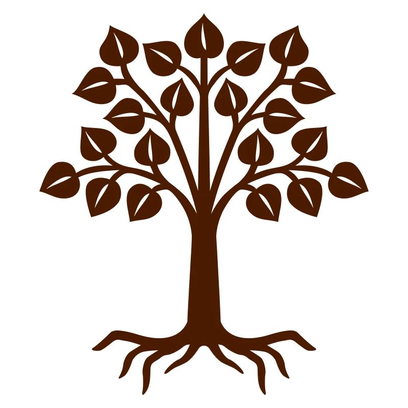 arbre