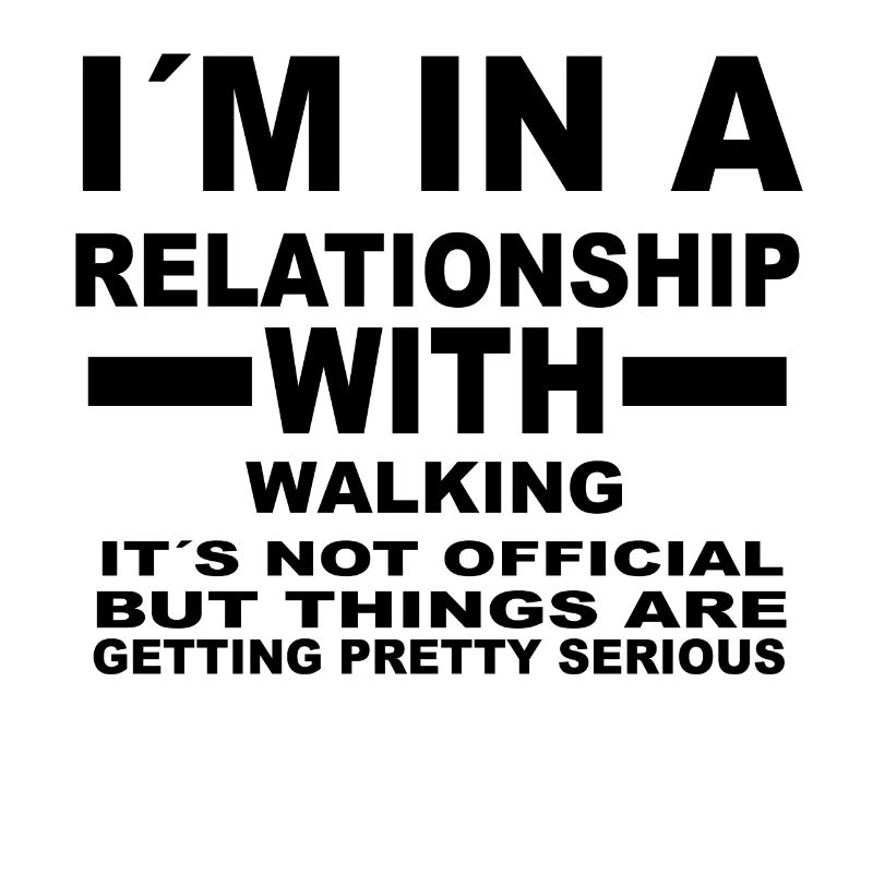 geschenk gift geburtstag relationship WALKING