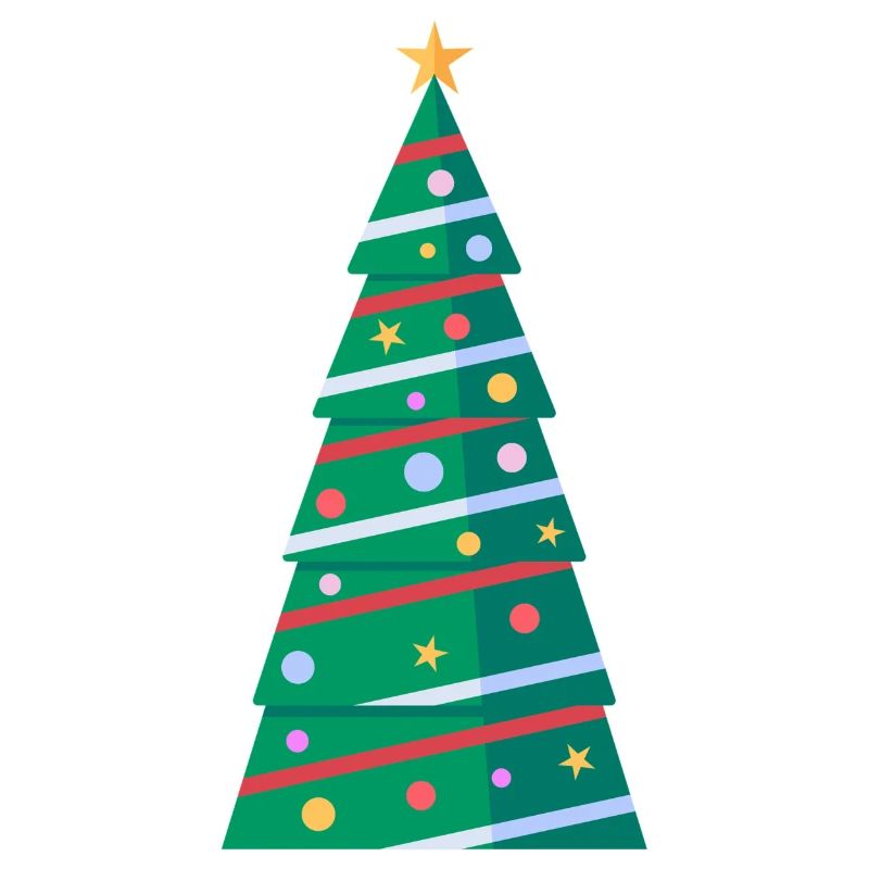 christmas tree christmas tree christmas tree