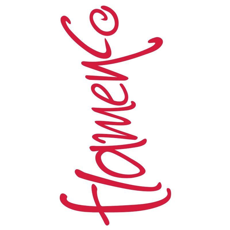 Flamenco