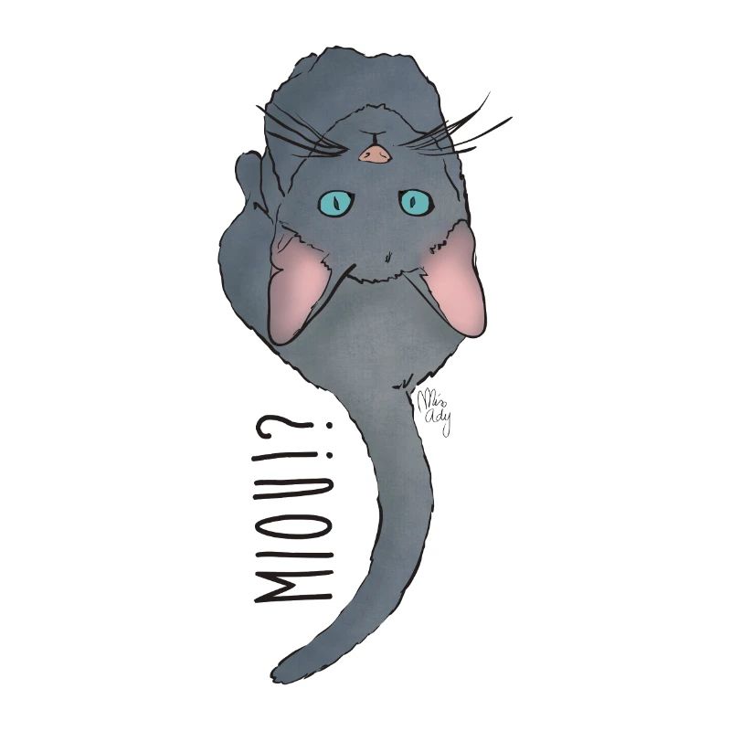 (chat2)