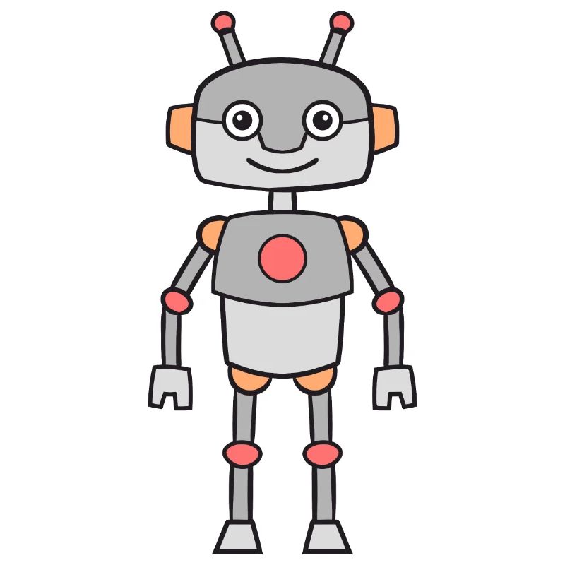 Roboter