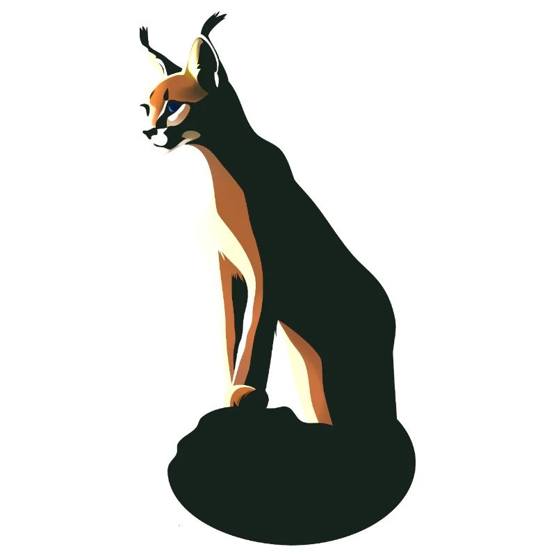Karakal