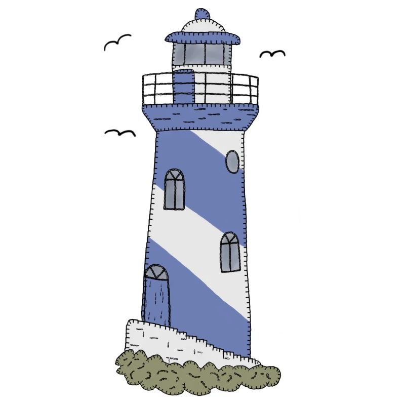 Blauer_Leuchtturm