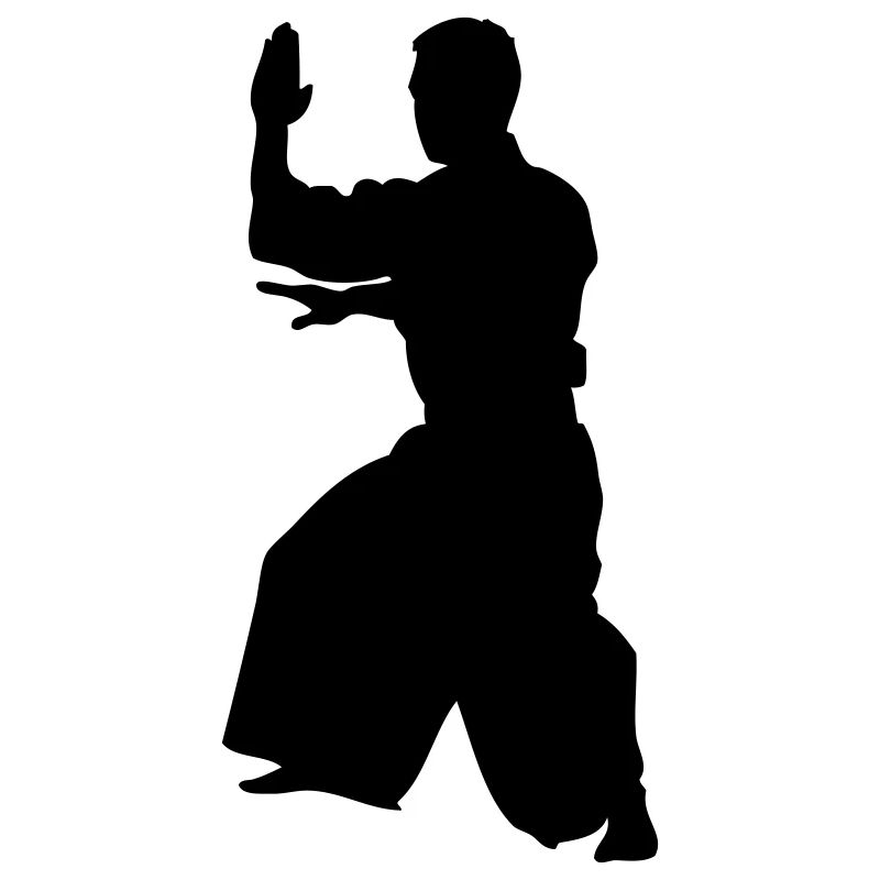 Aikido
