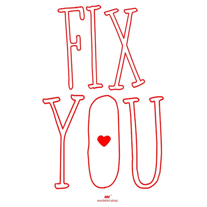 vous fixer