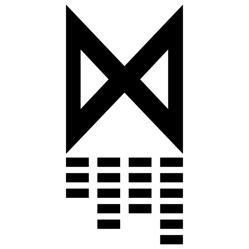 Dianzu Logo full AI