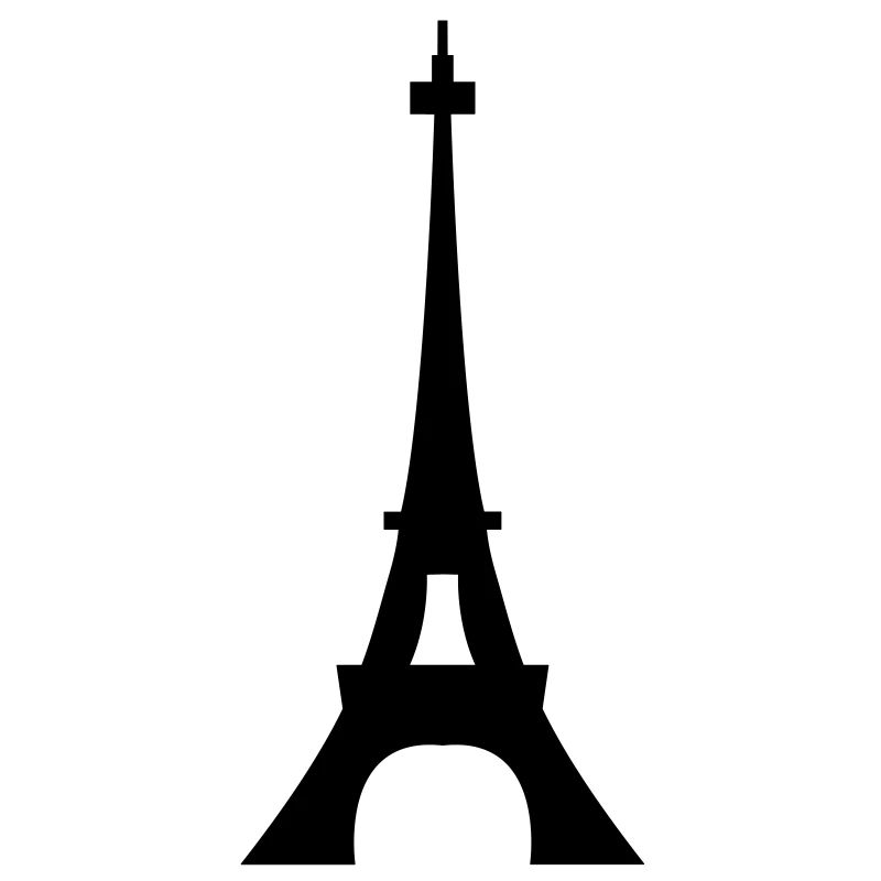 Eiffeltoren / Eiffeltower / Tour Eiffel