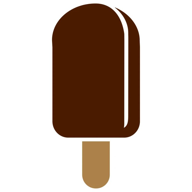 Glace