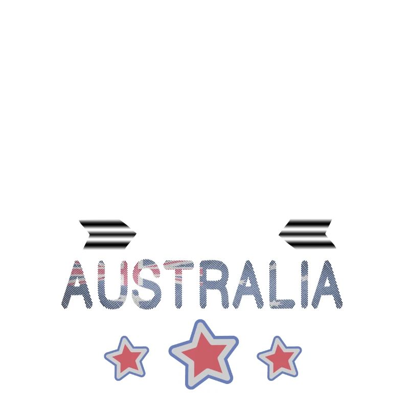 I dont need a Therapy go to Australia