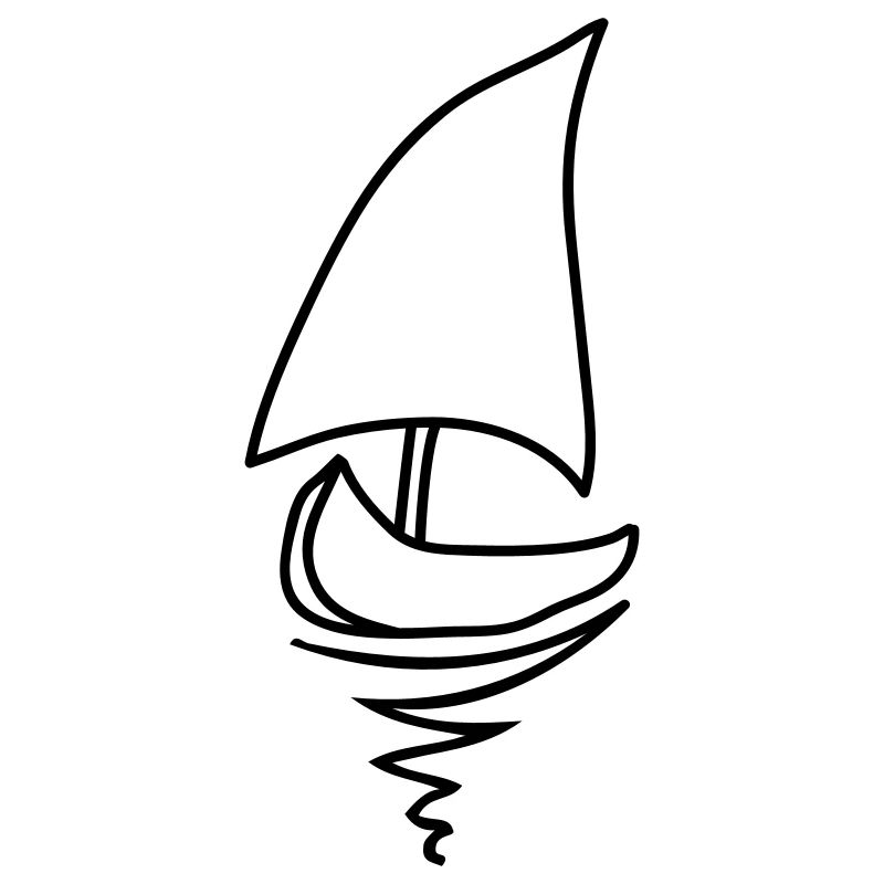 schiff_1c