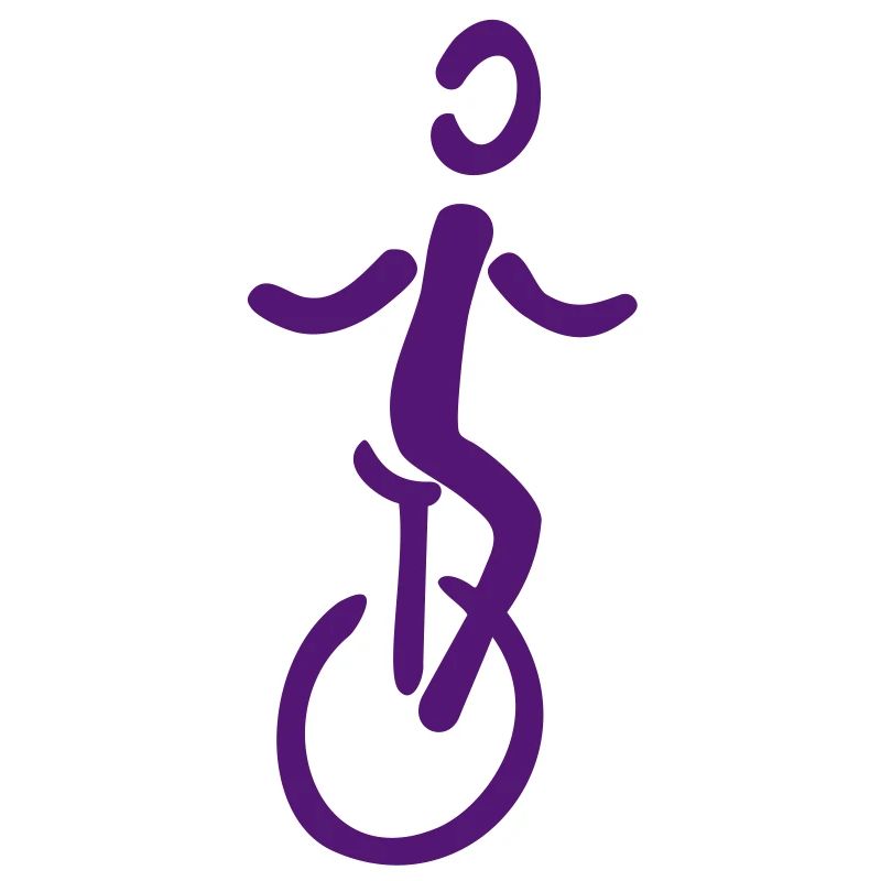 Monocycle
