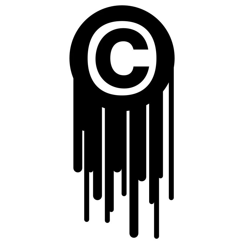 Copyright