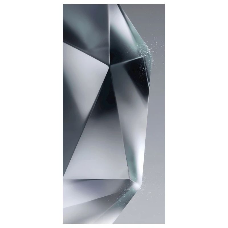 Cristal